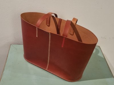 galerie/001 Taschen/011 Yola/resized/T0320 (2023-10-01) 2_small.jpg